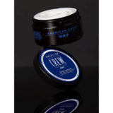 American Crew Styling Whip 85g - Styling-Paste