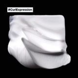 L'Oréal Professionnel Curl Expression Mousse 10in1 250ml - creme in mousse für lockiges und welliges haar
