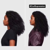 L'Oréal Professionnel Curl Expression Active Jell 250ml - Aktivierungsgel für Locken und Wellen