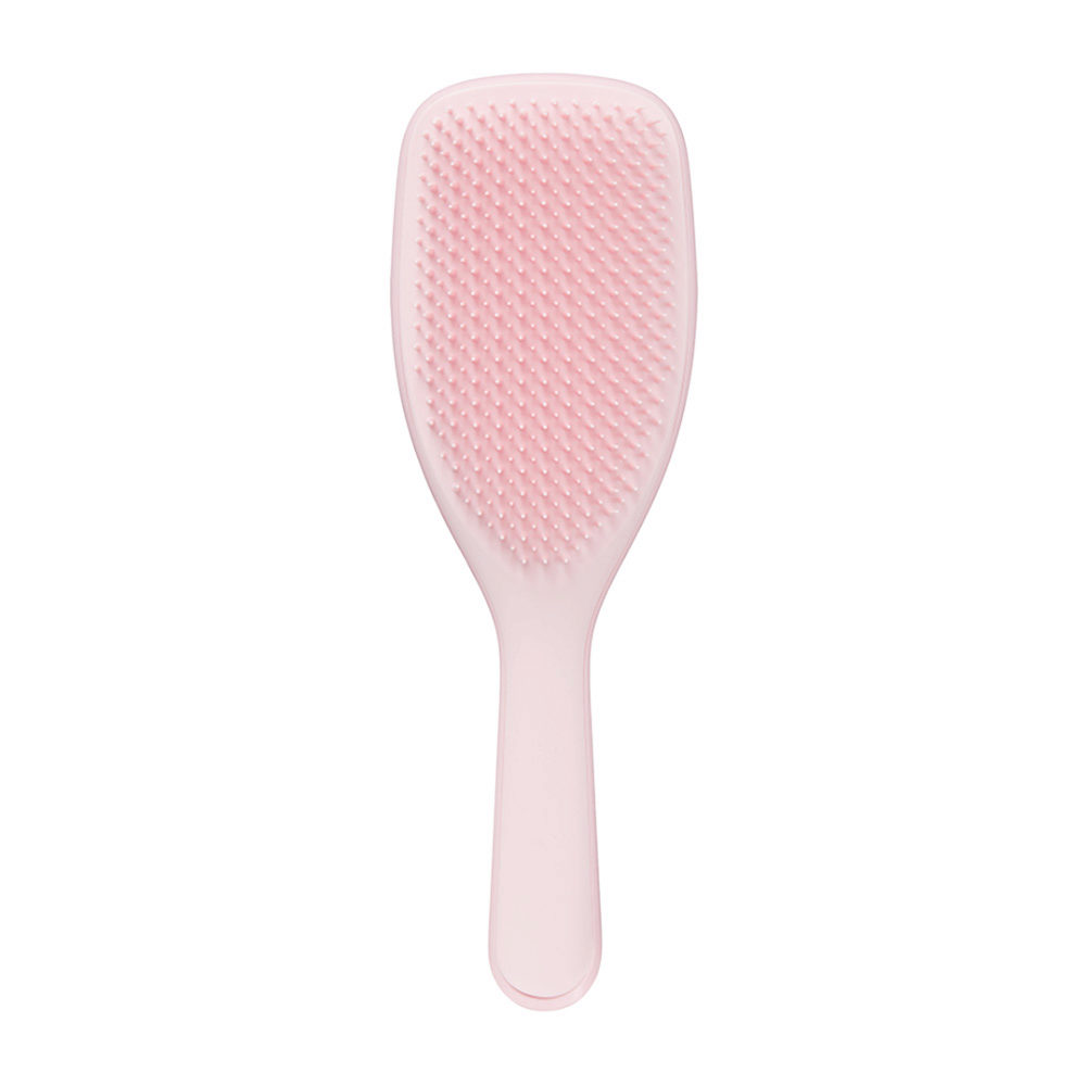 Tangle Teezer Wet Detangler XL Pink Hibiscus- Bürste für nasses Haar