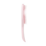 Tangle Teezer Wet Detangler XL Pink Hibiscus- Bürste für nasses Haar