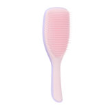 Tangle Teezer Wet Detangler XL Bubblegum - Bürste für nasses Haar