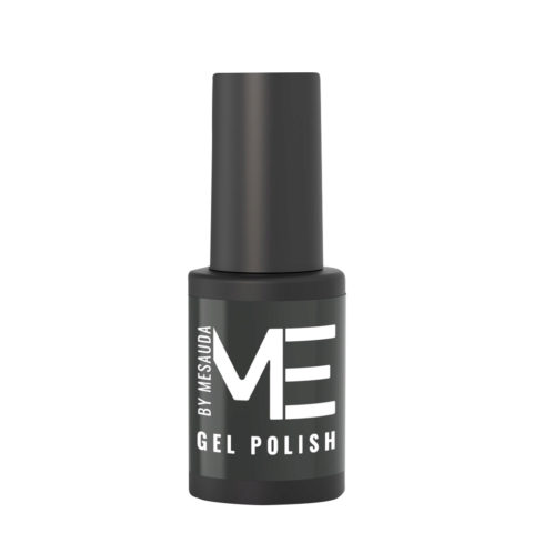 Mesauda ME Gel Polish 108 Almond 5ml - semipermanenter Nagellack