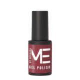 Mesauda ME Gel Polish 181 Bourbon 5ml - semipermanenter Nagellack