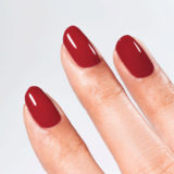 Mesauda ME Gel Polish 181 Bourbon 5ml - semipermanenter Nagellack