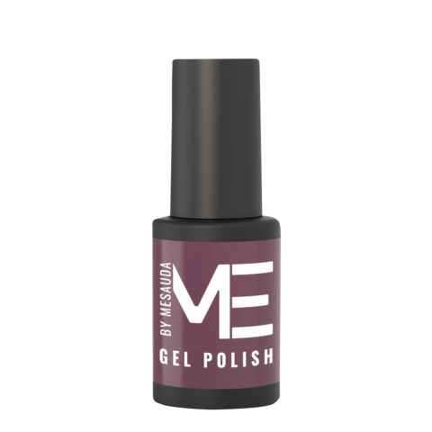 Mesauda ME Gel Polish 182 Vampire 5ml - semipermanenter Nagellack