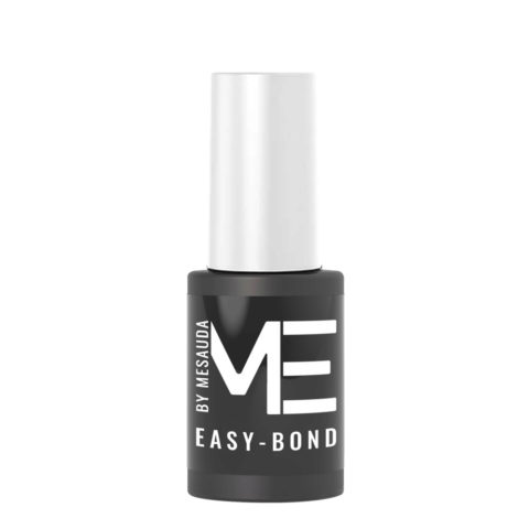 Mesauda ME Easy-Bond 4,5ml - säurefreier Primer