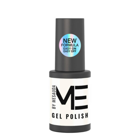 Mesauda ME Gel Polish 103 Casper 4,5ml - semipermanenter Nagellack