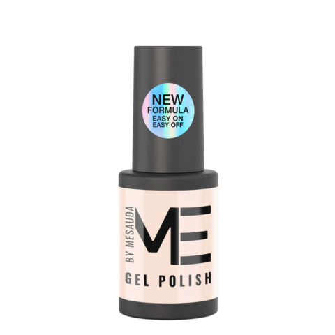 Mesauda ME Gel Polish 109 Pastello 4,5ml - semipermanenter Nagellack