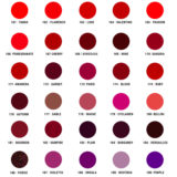Mesauda ME Gel Polish 109 Pastello 4,5ml - semipermanenter Nagellack
