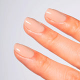 Mesauda ME Gel Polish 125 Sand 4,5 ml - semipermanenter Nagellack