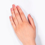 Mesauda ME Gel Polish 127 Pavlova 4,5 ml - semipermanenter Nagellack