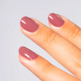 Mesauda ME Gel Polish 128 Rosewood 4,5 ml - semipermanenter Nagellack