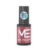 Mesauda ME Gel Polish 145 Vintage 4,5 ml - semipermanenter Nagellack