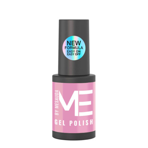 Mesauda ME Gel Polish 149 Petal 4,5 ml - semipermanenter Nagellack