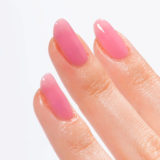 Mesauda ME Gel Polish 149 Petal 4,5 ml - semipermanenter Nagellack