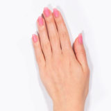 Mesauda ME Gel Polish 149 Petal 4,5 ml - semipermanenter Nagellack
