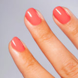 Mesauda ME Gel Polish 153 Punch 4,5 ml - semipermanenter Nagellack