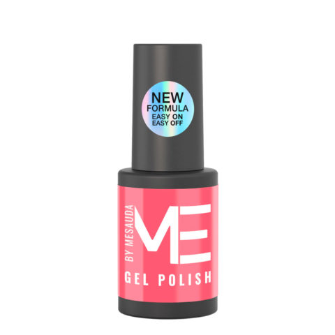 Mesauda ME Gel Polish 154 Dolli 4,5 ml - semipermanenter Nagellack