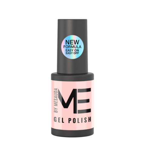 Mesauda ME Gel Polish 160 Oasis 4,5 ml - semipermanenter Nagellack