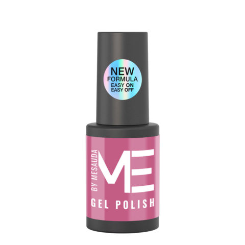 Mesauda ME Gel Polish 179 Cyclamen 4,5 ml - semipermanenter Nagellack