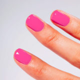 Mesauda ME Gel Polish 205 Pink Panther 4,5 ml - semipermanenter Nagellack