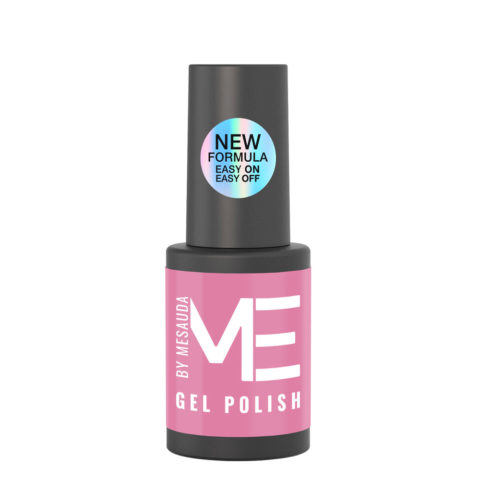 Mesauda ME Gel Polish 222 Elite 4,5ml - semipermanenter Nagellack