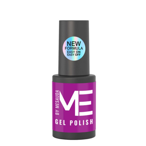 Mesauda ME Gel Polish 224 Palais 4,5 ml - semipermanenter Nagellack