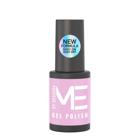 Mesauda ME Gel Polish 225 Chandelier 4,5 ml - semipermanenter Nagellack