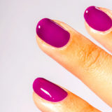 Mesauda ME Gel Polish 226 Marie-Antoniette 4,5 ml - semipermanenter Nagellack