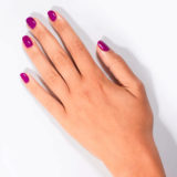 Mesauda ME Gel Polish 226 Marie-Antoniette 4,5 ml - semipermanenter Nagellack