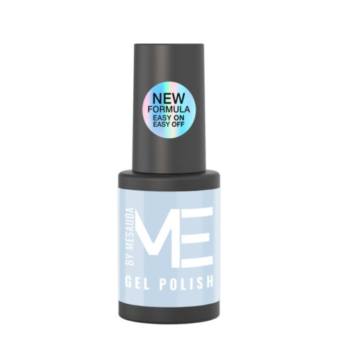 Mesauda ME Gel Polish 230 Frostbite 4,5 ml - semipermanenter Nagellack