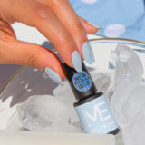 Mesauda ME Gel Polish 230 Frostbite 4,5 ml - semipermanenter Nagellack