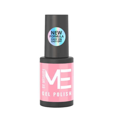 Mesauda ME Gel Polish 231 Frozen Margarita 4,5 ml - semipermanenter Nagellack