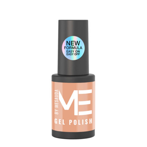 Mesauda ME Gel Polish 235 Sahara 4,5 ml - semipermanenter Nagellack