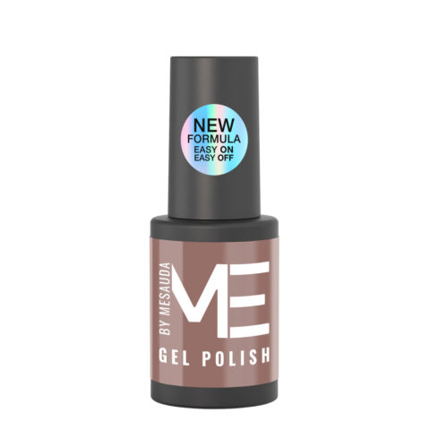 Mesauda ME Gel Polish 237 Marrakesh 4,5 ml - semipermanenter Nagellack