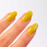 Mesauda ME Gel Polish 239 Matcha Latte 4,5 ml - semipermanenter Nagellack