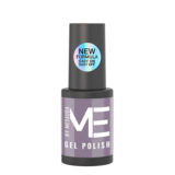 Mesauda ME Gel Polish 242 Harmony 4,5 ml - semipermanenter Nagellack