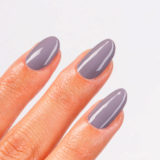 Mesauda ME Gel Polish 242 Harmony 4,5 ml - semipermanenter Nagellack