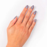 Mesauda ME Gel Polish 242 Harmony 4,5 ml - semipermanenter Nagellack