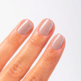 Mesauda ME Gel Polish 243 Cashmere 4,5 ml - semipermanenter Nagellack