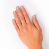 Mesauda ME Gel Polish 243 Cashmere 4,5 ml - semipermanenter Nagellack
