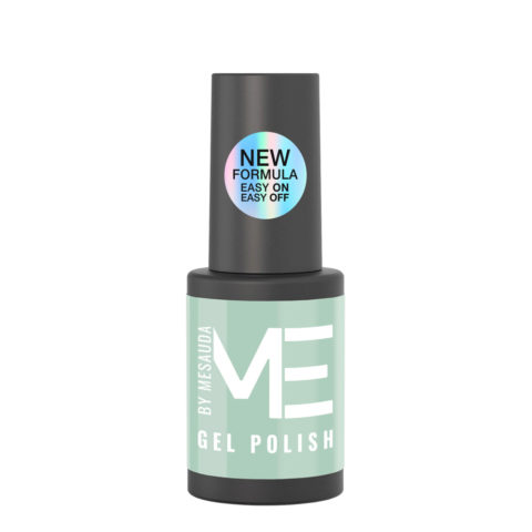 Mesauda ME Gel Polish 249 Flora 4,5 ml - semipermanenter Nagellack