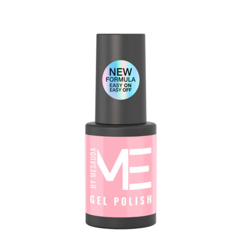 Mesauda ME Gel Polish 250 Giverny 4,5 ml - semipermanenter Nagellack