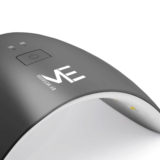 Mesauda ME Bridge LED / UV-Lampe