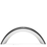 Mesauda ME Bridge LED / UV-Lampe