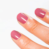 Mesauda Top Notch Prodigy Nail Color 201 Tender Pink 14ml - Nagellack