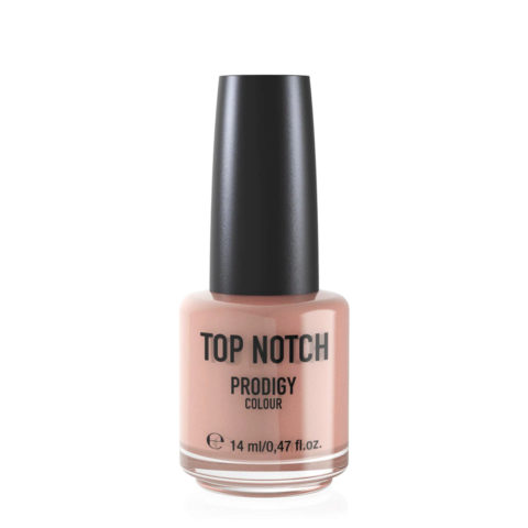 Mesauda Top Notch Prodigy Nail Color 204 Baloons 14ml – Nagellack