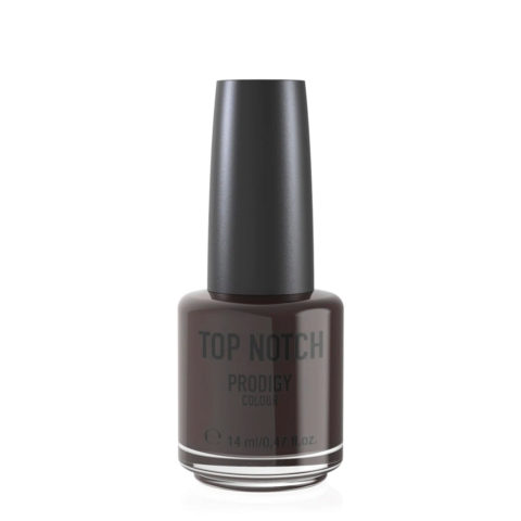 Mesauda Top Notch Prodigy Nail Color 211 Chic 14ml - Nagellack