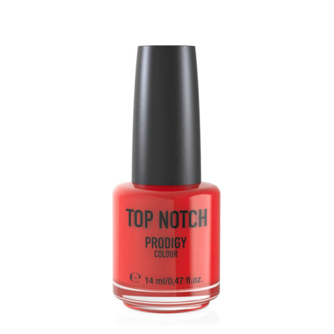 Mesauda Top Notch Prodigy Nail Color 219 Imperial 14ml - Nagellack
